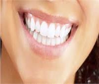 تقويم الأسنان بالليزر يحقق فوائد علاجية وتجميلية متعددة.. تعرفِ عليها