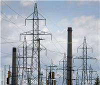 إنفوجراف| مصر تقود إنتاج الكهرباء في الشرق الأوسط خلال الـ9 سنوات المقبلة
