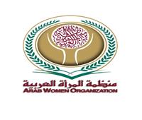 «المرأة العربية»: نتابع بقلق ارتفاع معدلات العنف الأسري بسبب «كورونا»
