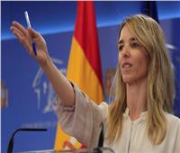 المعارضة الإسبانية تتهم الحكومة بـ «اتخاذ قرارات قاتلة لحياة المواطنين» 