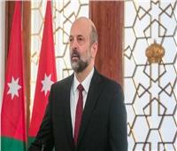 الأردن: عودة بعض القطاعات تدريجيًا مع استمرار حظر التجول‎