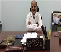 مدير مستشفى الكبد بالمحلة سابقاً: قرية الهياتم ليست موبوءة.. والمصابون من أسرة واحدة
