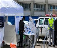 إصابات فيروس كورونا في إسرائيل تكسر حاجز الـ«50 ألفًا»