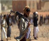 مصر تُرحب بإعلان تحالف دعم الشرعية وقف إطلاق النار في اليمن