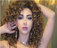 فيديو| ميريام فارس تستغل الحجر الصحي بالرقص وتحضير كحك العيد