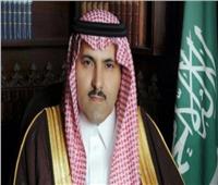 بالفيديو| السفير السعودي باليمن يكشف كواليس اتفاق وقف إطلاق النار الشامل بموافقة الحوثيين
