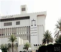 النيابة الكويتية: الحبس 15 عاما عقوبة مطلقي الشائعات حول «كورونا»