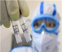 جامعة سعودية تطلق مبادرة تختص بالدراسات المتميزة عن فيروس كورونا‎