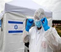 الصحة الإسرائيلية: ارتفاع الإصابات بفيروس كورونا إلى 10 آلاف و878 شخصًا