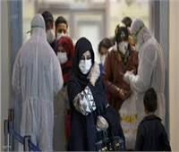 "الصحة الكويتية": 80 إصابة جديدة بـ"كورونا" ترفع إجمالي المصابين إلى 1234 حالة
