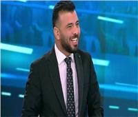 حمد إبراهيم| عماد متعب كان سيتولي منصب مدير المنتخب مع إيهاب جلال