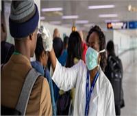 دولتان أفريقيتان بدون إصابات بفيروس كورونا حتى الآن