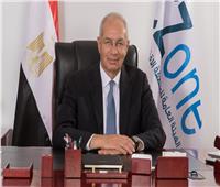  قيادات الهيئة الاقتصادية لقناة السويس تتبرع بـ٢٠٪ من راتبهم  لـ تحيا مصر