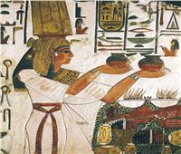 البلح والعرقسوس والكركديه نباتات استفاد منها المصري القديم