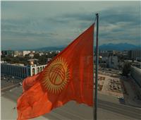 قرغيزستان تمدد حالة الطوارئ بسبب كورونا حتى نهاية أبريل