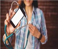 تطبيقات ذكية تحول هاتفك لعيادة طبية