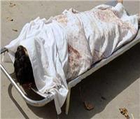 العثور على جثة ربة منزل مشنوقة داخل منزلها بأبو حمص بالبحيرة 