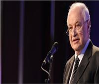 ندوة «المصرية اللبنانية» تناقش «الاقتصاد العربي وتحديات ما بعد كورونا» الثلاثاء المقبل