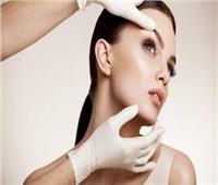 التقشير الكيميائي خيار مثالي لعلاج وتجميل البشرة.. تعرفي عليه