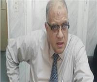 «الصناعات الهندسية» :عمال مصر يدعمون الدولة في مواجهة بقايا الإرهابيين