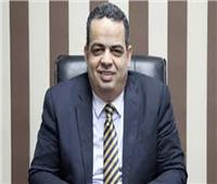 عصام هلال: مصر تواجه قوى الشر رغم تحديات فيروس كورونا 