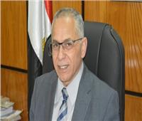 جامعة الأزهر: مصر ستكون من أوائل الدول التي ستحصل على علاج «كورونا»