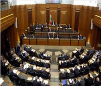 بدء الجلسة الخامسة لانتخاب الرئيس اللبناني في برلمان البلاد