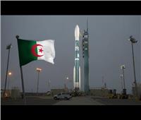 الجزائر تؤكد عزمها على تطوير نشاطها الفضائي في مجال الاتصالات