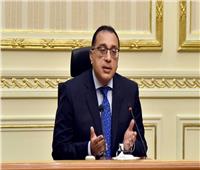 فيديو وصور..«خليك في بيتك».. قرارات رئيس الحكومة قبل شم النسيم