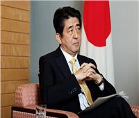 اليابان تُعلن حالة الطوارئ بعد تصاعد مفاجئ لإصابات كورونا 