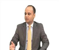 متحدث الوزراء: عقوبة وغرامات مالية على المخالفين لقرارات «شم النسيم» .. فيديو 