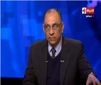 نائب وزيرة الصحة ينعى الدكتورة عزة العشماوي