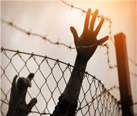 مرصد الأزهر: الأسرى في سجون الاحتلال جمعوا بين صعوبات التنكيل ومخاطر «كورونا»
