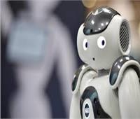 في زمن كورونا.. روبوتات تقدم خدماتها في الجبهات الأمامية