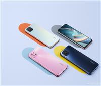 صور| قبل إطلاقه.. تعرف على مواصفات هاتف Oppo A92s