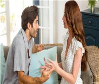 9 نصائح نفسية التي تخفف من المشاكل الزوجية أثناء العزل المنزلي