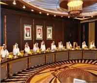   مجلس الوزراء الإماراتي يعتمد قرار بشأن الشائعات بغرامات تصل لـ20 ألف درهم‎