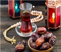 هل يجوز الأخذ برخصة الإفطار نهار رمضان بسبب كورونا؟.. «البحوث الإسلامية» يجيب
