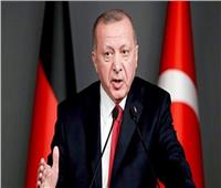 خبير: أردوغان يُمهد لعودة عرش السلطان العثماني عبر المسلسلات الدرامية