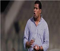 علاء عبد العال: رفضت العودة إلى الدوري الممتاز من أجل بتروجيت 