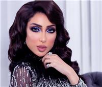 ''إحنا قدها''.. أوبريت يجمع بين أحمد زاهر ودنيا بطمة وأيمن زبيب