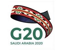 وزراء صحة مجموعة العشرين يوحدون الجهود لمكافحة كورونا