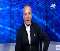 فيديو| أحمد موسي: رجال الداخلية يطبقون القانون وقاموا بغلق الكورنيش‎
