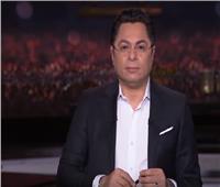 خالد أبو بكر عن رحلات إعادة العالقين: «عاوزين شوية صبر»