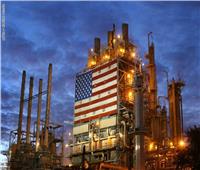 خبراء الطاقة يكشفون أسباب انهيار أسعار برميل النفط الأمريكي