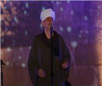 استعدادا لـ«رمضان».. التهامي والأخوة أبو شعر والبيت الكبير في بث الثقافة بين أيديك