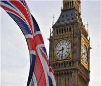 فيديو| محلل سياسي: بريطانيا ستكون الأسوأ في الإصابات بكورونا