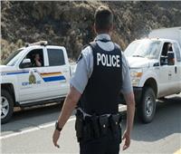 ارتفاع حصيلة ضحايا أسوأ إطلاق نار جماعي في كندا إلى 23 شرطيا