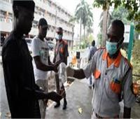 وزارة الصحة السودانية: ٣٣ إصابة جديدة بفيروس كورونا
