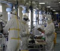 مسؤول أمريكي: أول حالات الوفاة الناجمة عن فيروس "كورونا " المستجد في البلاد سجلت في 6 فبراير الماضي